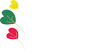 Humming Gardens villas in Kelambakkam Logo